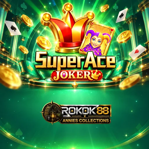 rokok88