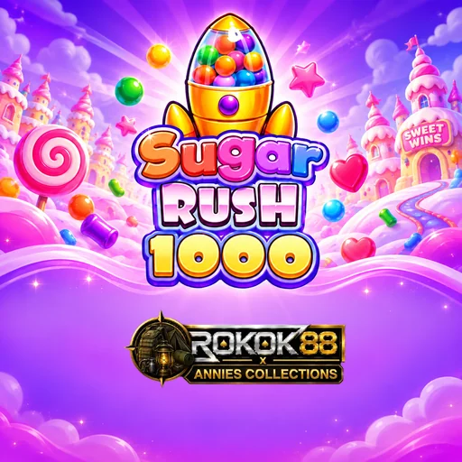 rokok88 APK Indonesia - Panduan Lengkap dan Tutorial