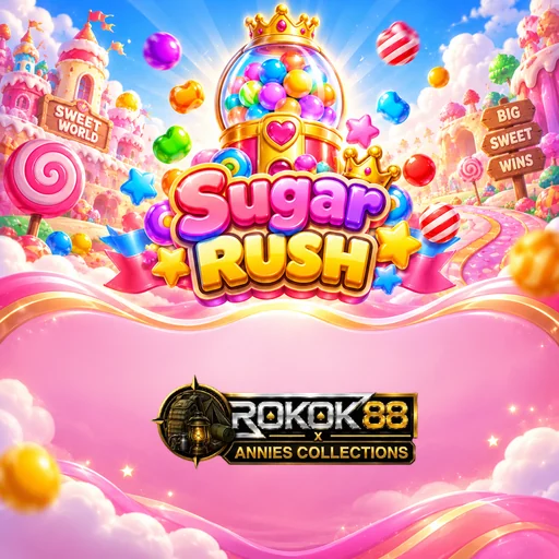 rokok88 APK Indonesia - Panduan Lengkap dan Tutorial