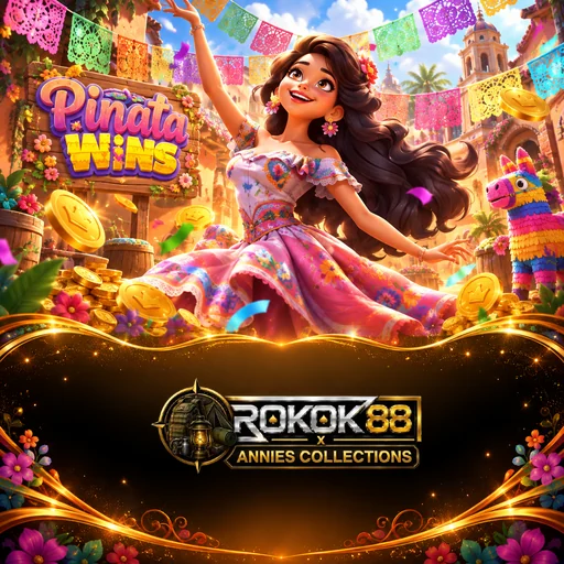 rokok88 APK Indonesia - Panduan Lengkap dan Tutorial