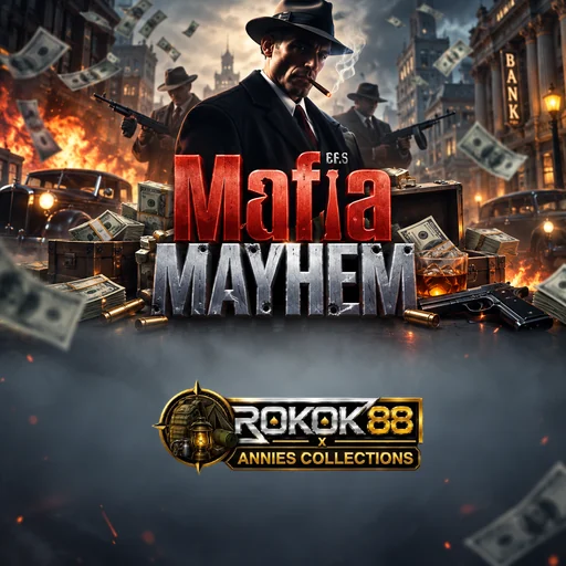 rokok88 APK Indonesia - Panduan Lengkap dan Tutorial