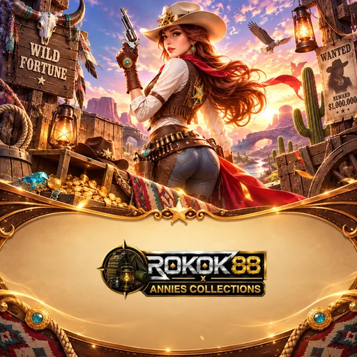 rokok88 APK Indonesia - Panduan Lengkap dan Tutorial