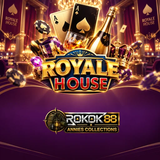 rokok88