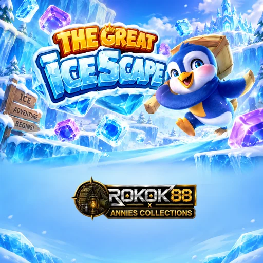 rokok88