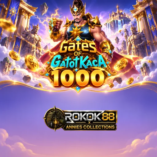 rokok88