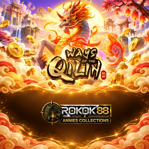 rokok88