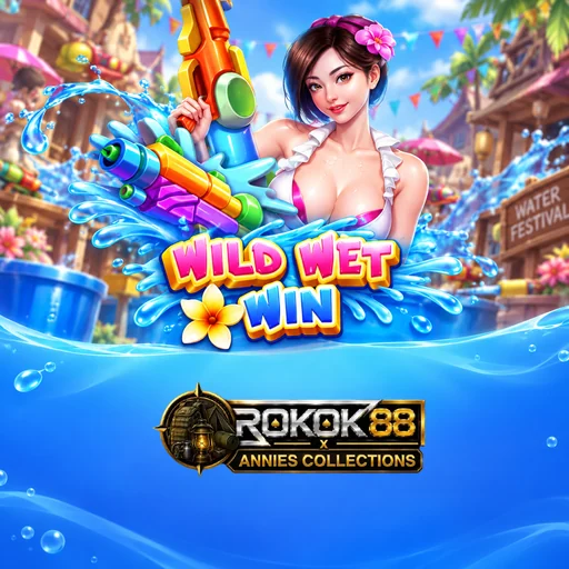 rokok88