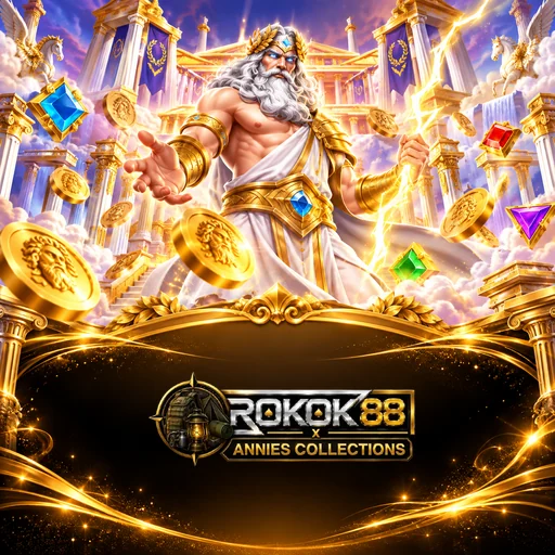 rokok88