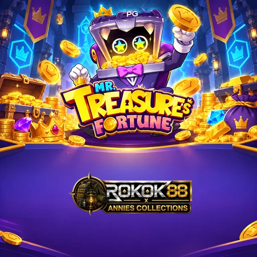 rokok88