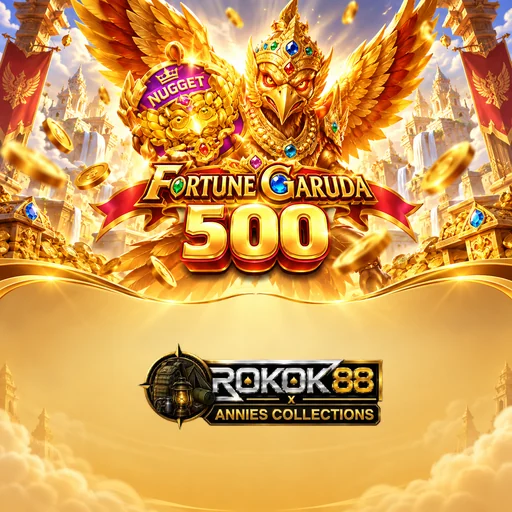 rokok88
