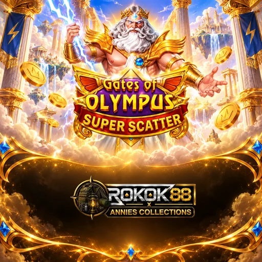 rokok88