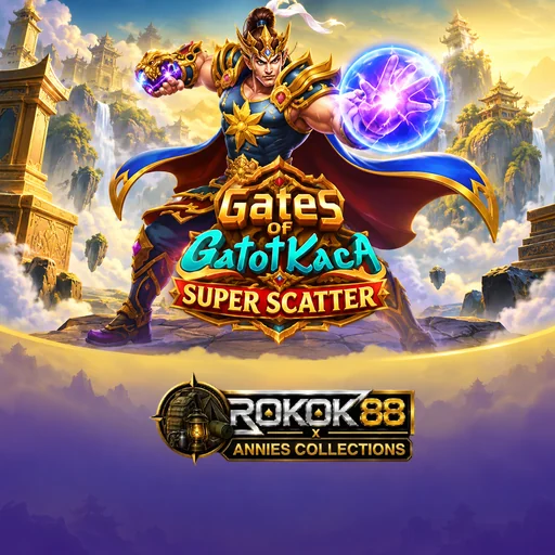 rokok88
