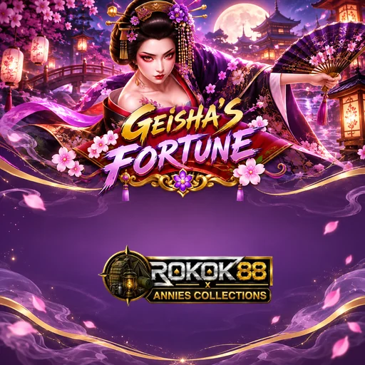 rokok88