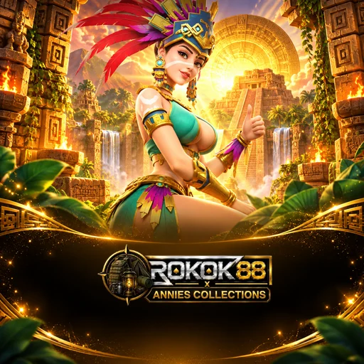 rokok88 APK Indonesia - Panduan Lengkap dan Tutorial