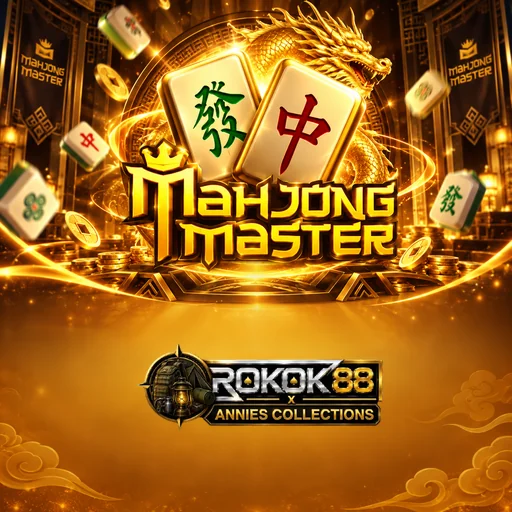 rokok88 APK Indonesia - Panduan Lengkap dan Tutorial