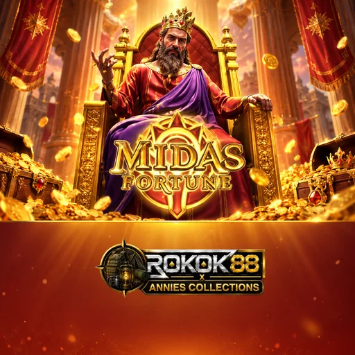 rokok88 APK Indonesia - Panduan Lengkap dan Tutorial