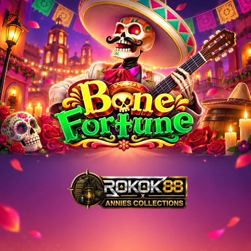 rokok88 APK Indonesia - Panduan Lengkap dan Tutorial