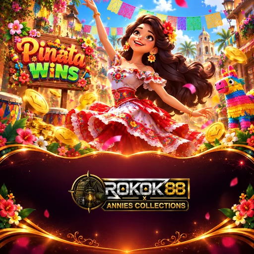 rokok88