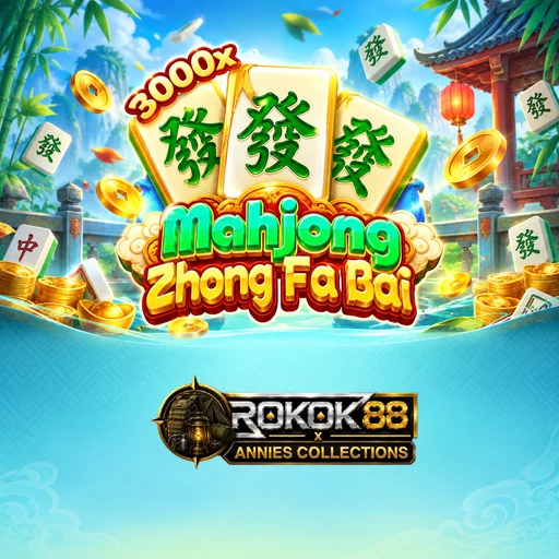 rokok88 APK Indonesia - Panduan Lengkap dan Tutorial